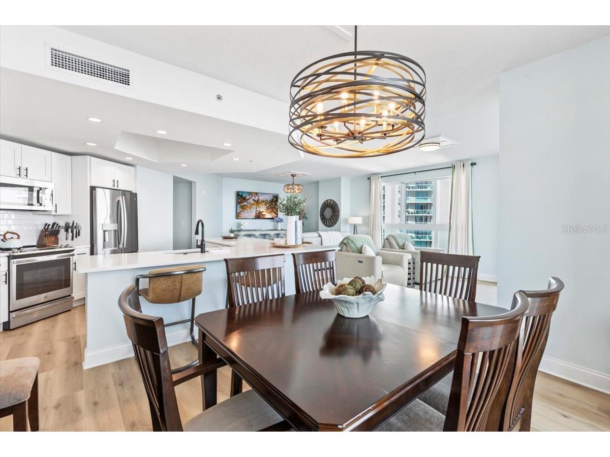 231 Riverside Drive #2002 Holly Hill FL 32117 V4947405 image15