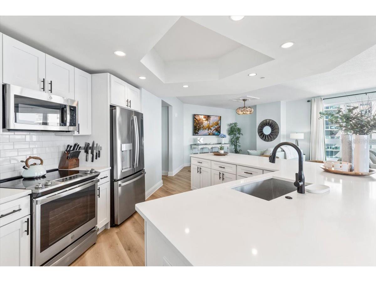 231 Riverside Drive #2002 Holly Hill FL 32117 V4947405 image16