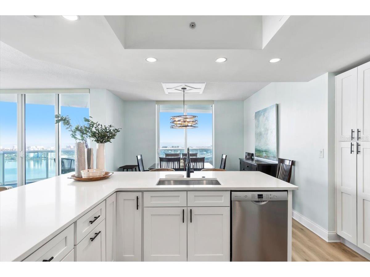 231 Riverside Drive #2002 Holly Hill FL 32117 V4947405 image17