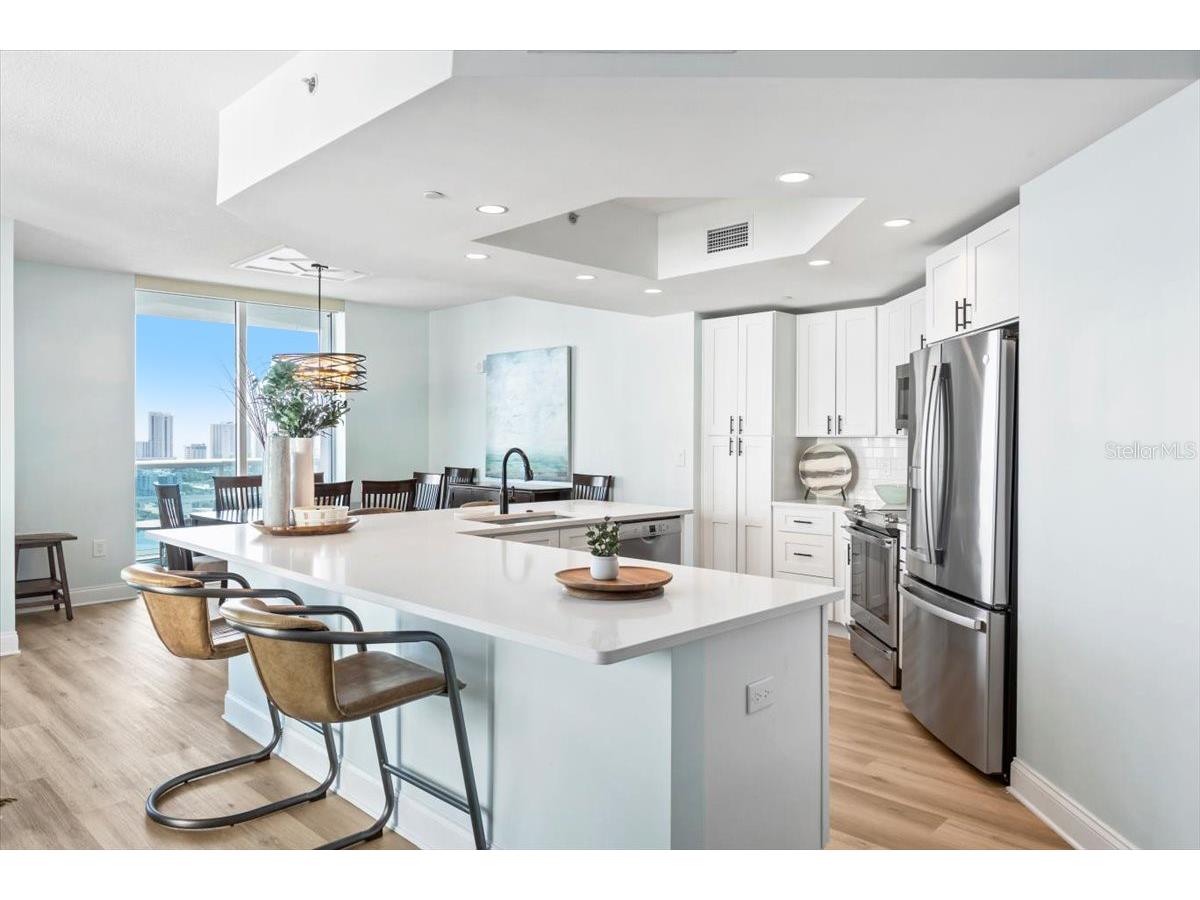 231 Riverside Drive #2002 Holly Hill FL 32117 V4947405 image18