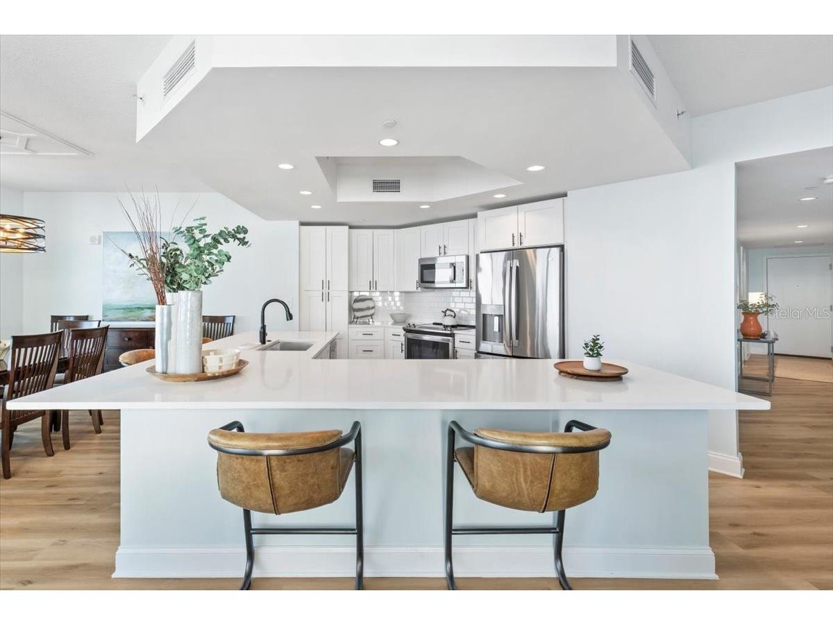 231 Riverside Drive #2002 Holly Hill FL 32117 V4947405 image19