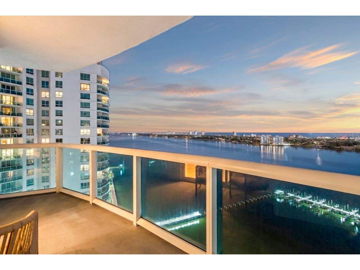 231 Riverside Drive #2002 Holly Hill FL 32117 V4947405 image2