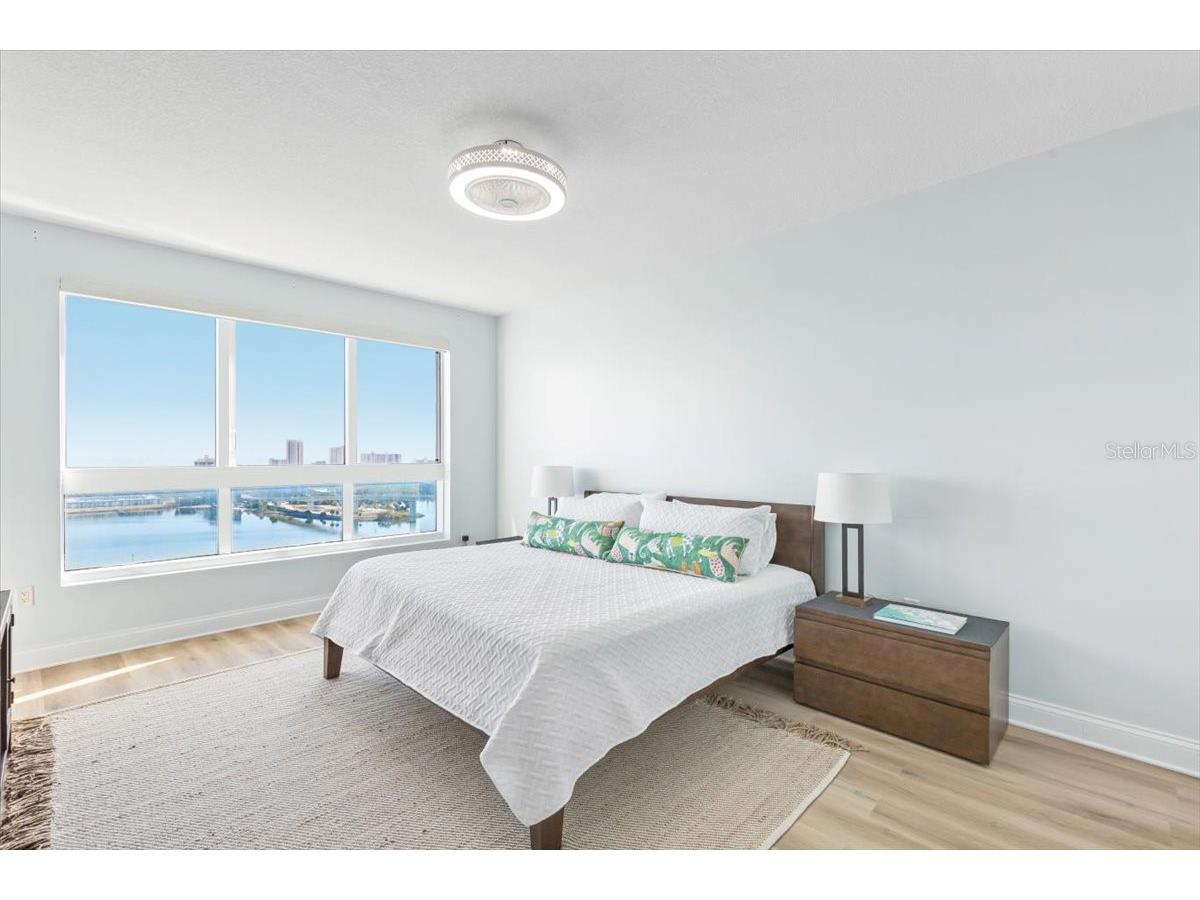 231 Riverside Drive #2002 Holly Hill FL 32117 V4947405 image20