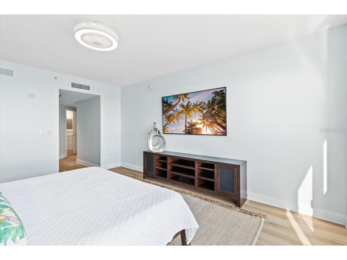 231 Riverside Drive #2002 Holly Hill FL 32117 V4947405 image22