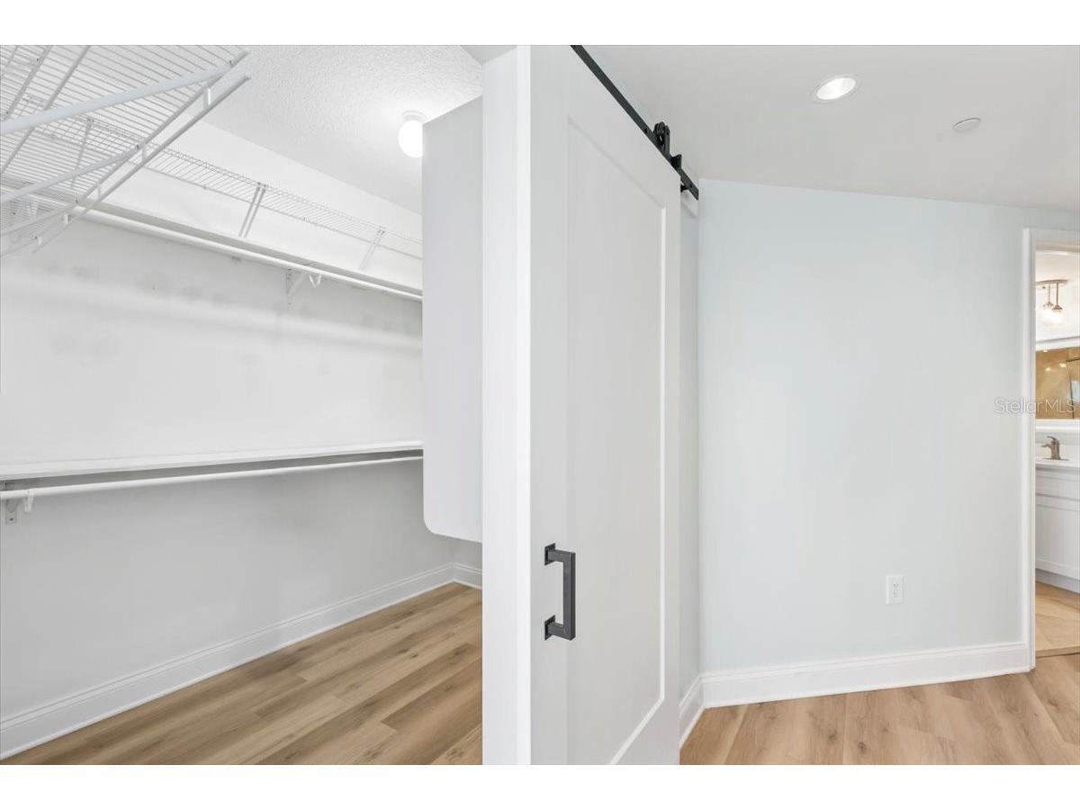 231 Riverside Drive #2002 Holly Hill FL 32117 V4947405 image23