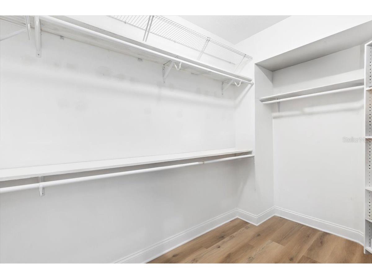 231 Riverside Drive #2002 Holly Hill FL 32117 V4947405 image24