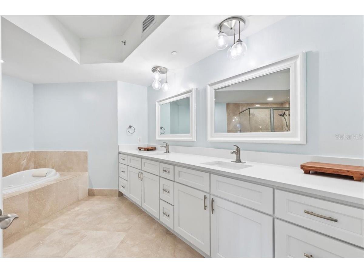 231 Riverside Drive #2002 Holly Hill FL 32117 V4947405 image25