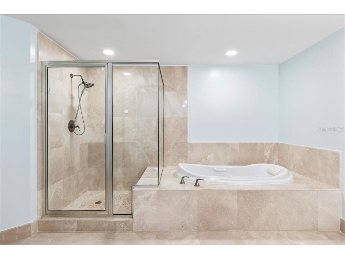 231 Riverside Drive #2002 Holly Hill FL 32117 V4947405 image26