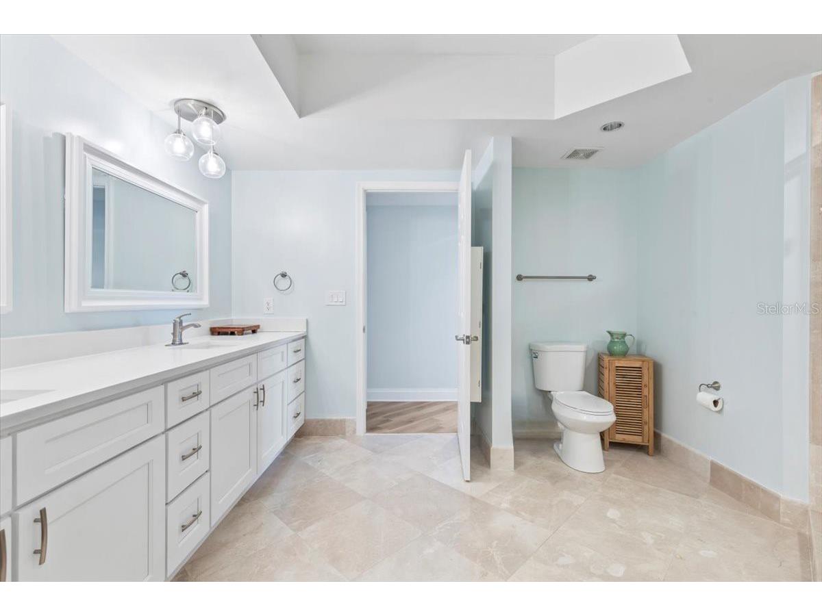 231 Riverside Drive #2002 Holly Hill FL 32117 V4947405 image27