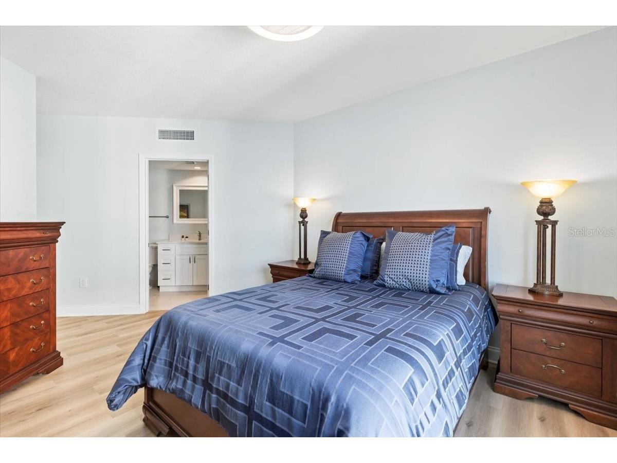 231 Riverside Drive #2002 Holly Hill FL 32117 V4947405 image29