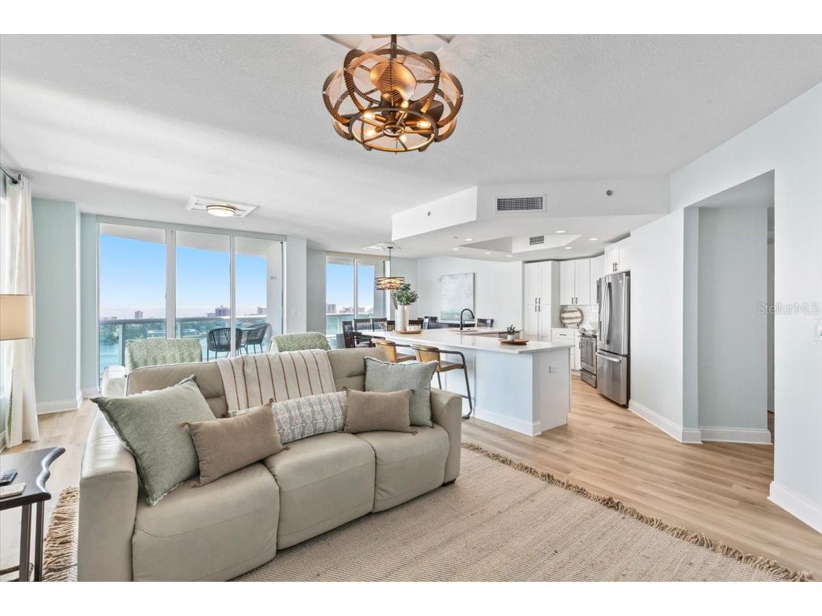 231 Riverside Drive #2002 Holly Hill FL 32117 V4947405 image3