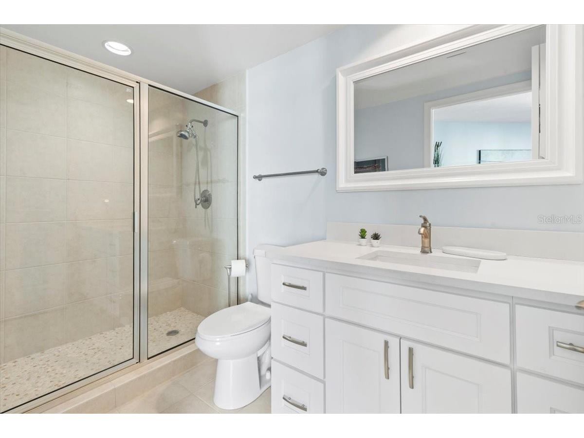 231 Riverside Drive #2002 Holly Hill FL 32117 V4947405 image30