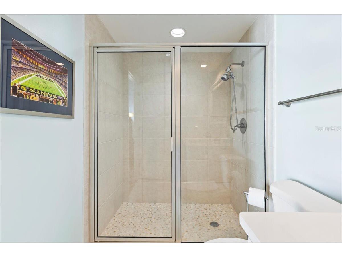 231 Riverside Drive #2002 Holly Hill FL 32117 V4947405 image31