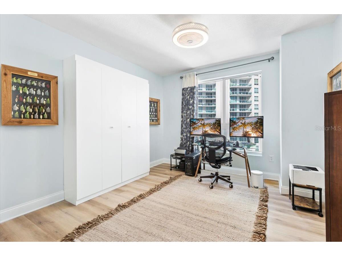 231 Riverside Drive #2002 Holly Hill FL 32117 V4947405 image32