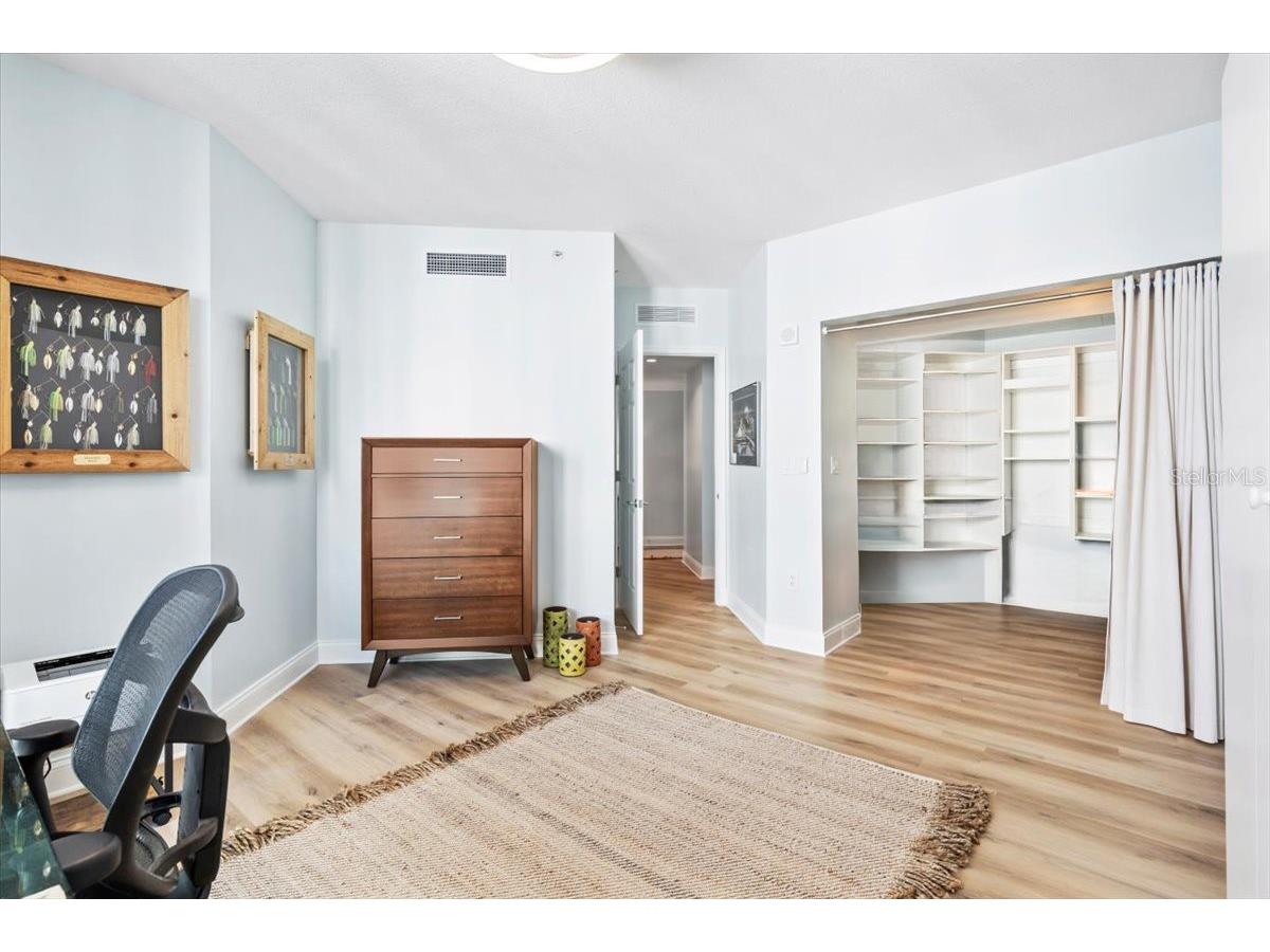 231 Riverside Drive #2002 Holly Hill FL 32117 V4947405 image33