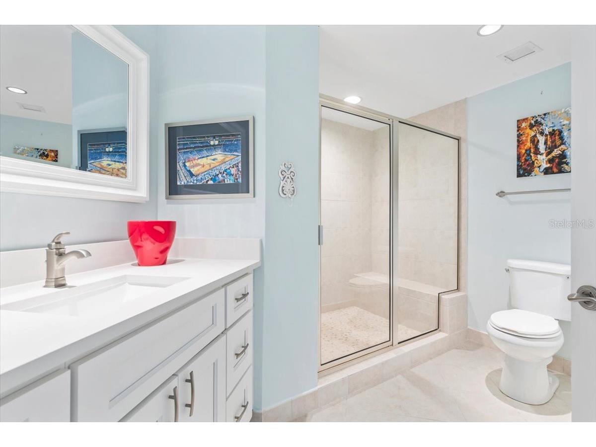 231 Riverside Drive #2002 Holly Hill FL 32117 V4947405 image34