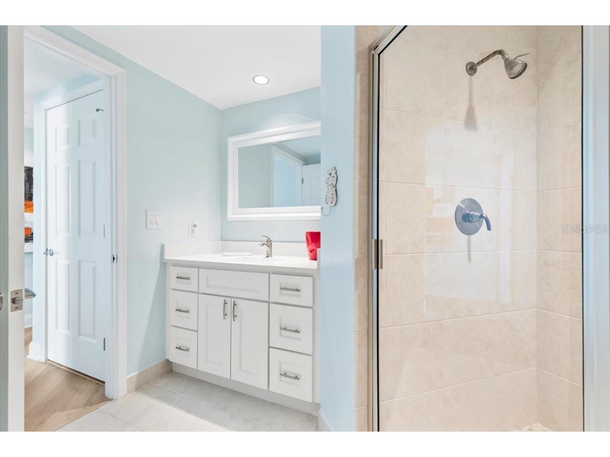 231 Riverside Drive #2002 Holly Hill FL 32117 V4947405 image35