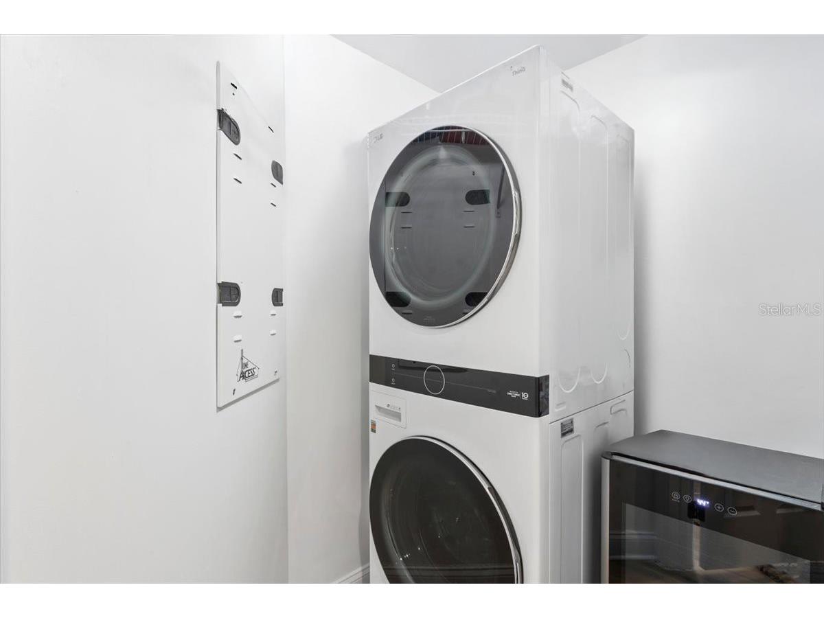 231 Riverside Drive #2002 Holly Hill FL 32117 V4947405 image36