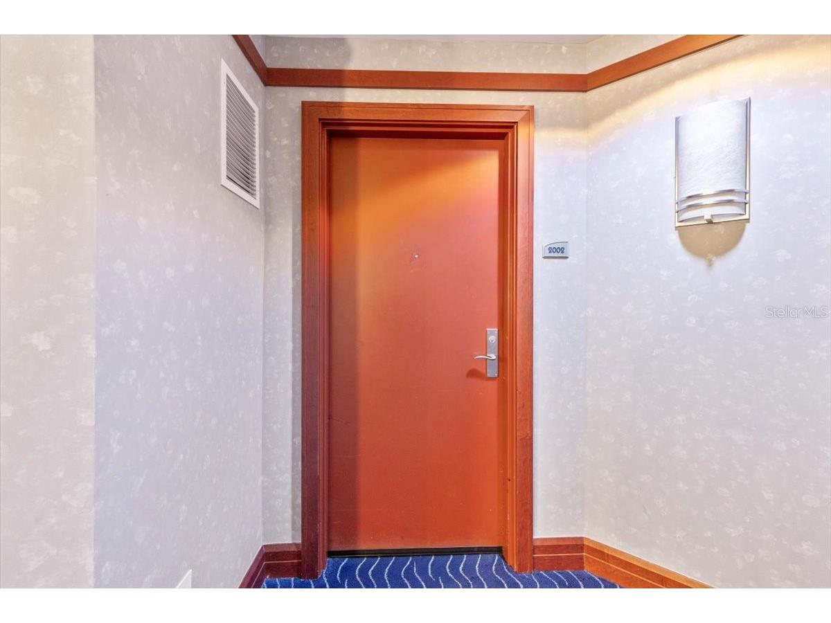 231 Riverside Drive #2002 Holly Hill FL 32117 V4947405 image37