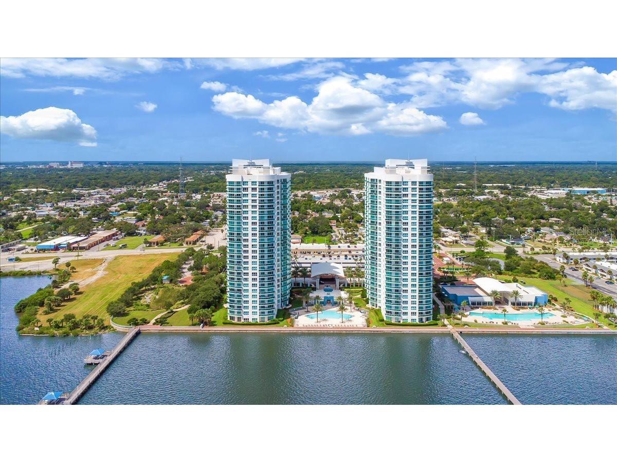 231 Riverside Drive #2002 Holly Hill FL 32117 V4947405 image38