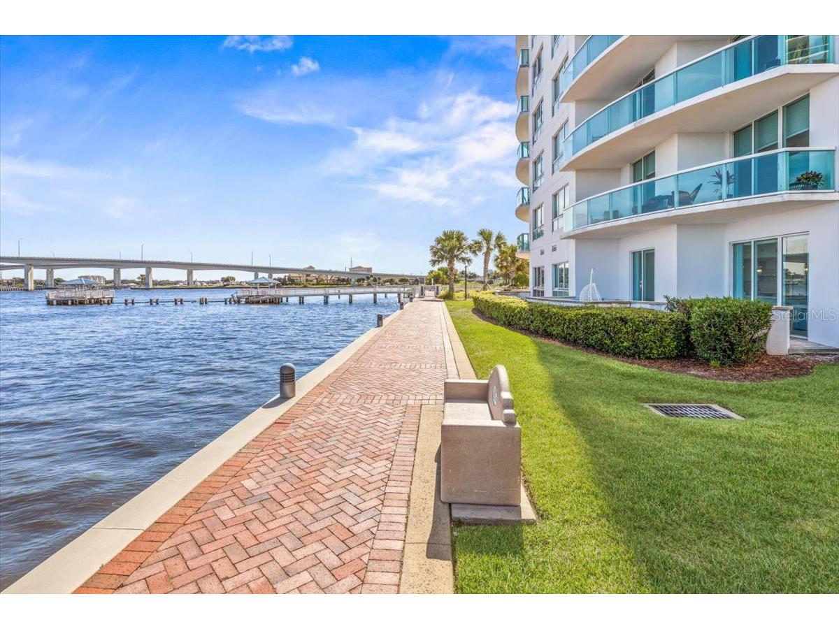 231 Riverside Drive #2002 Holly Hill FL 32117 V4947405 image39