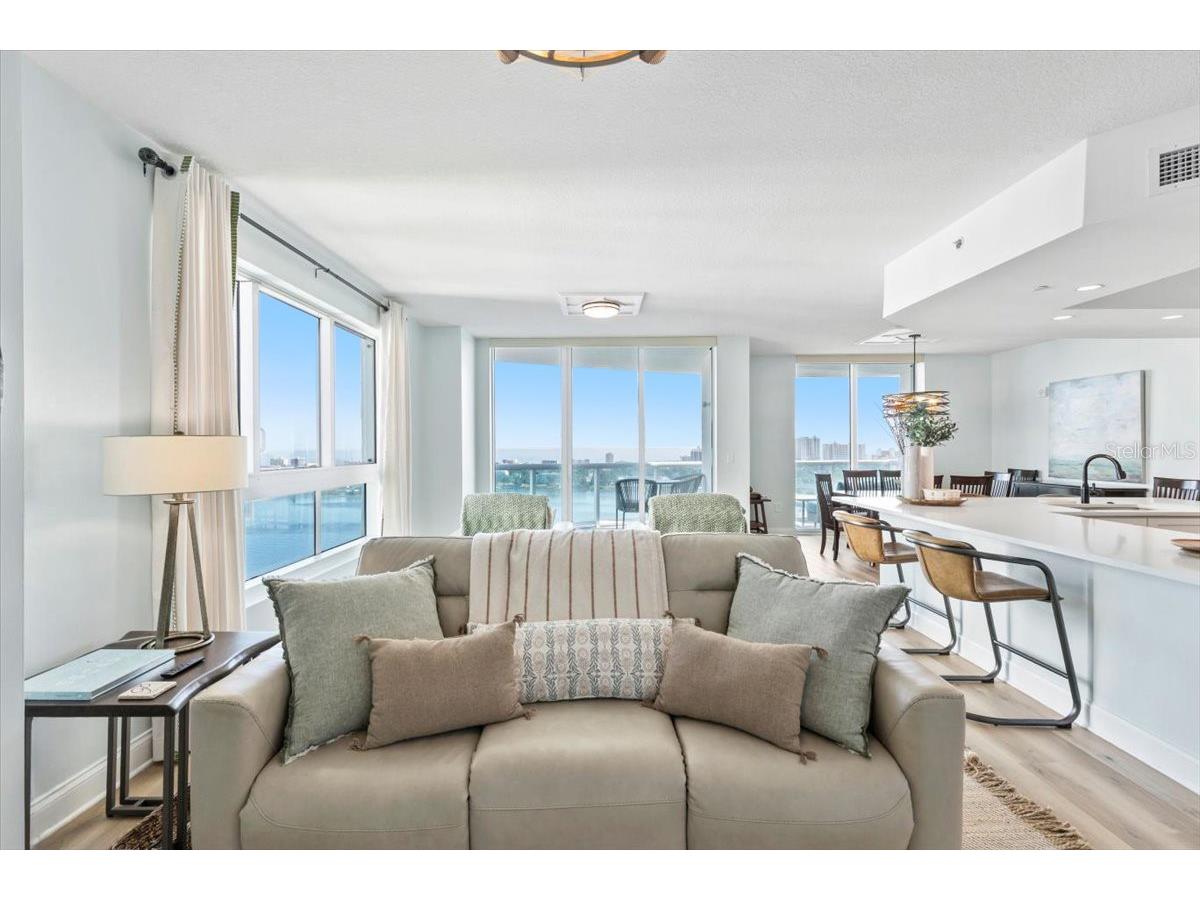 231 Riverside Drive #2002 Holly Hill FL 32117 V4947405 image4