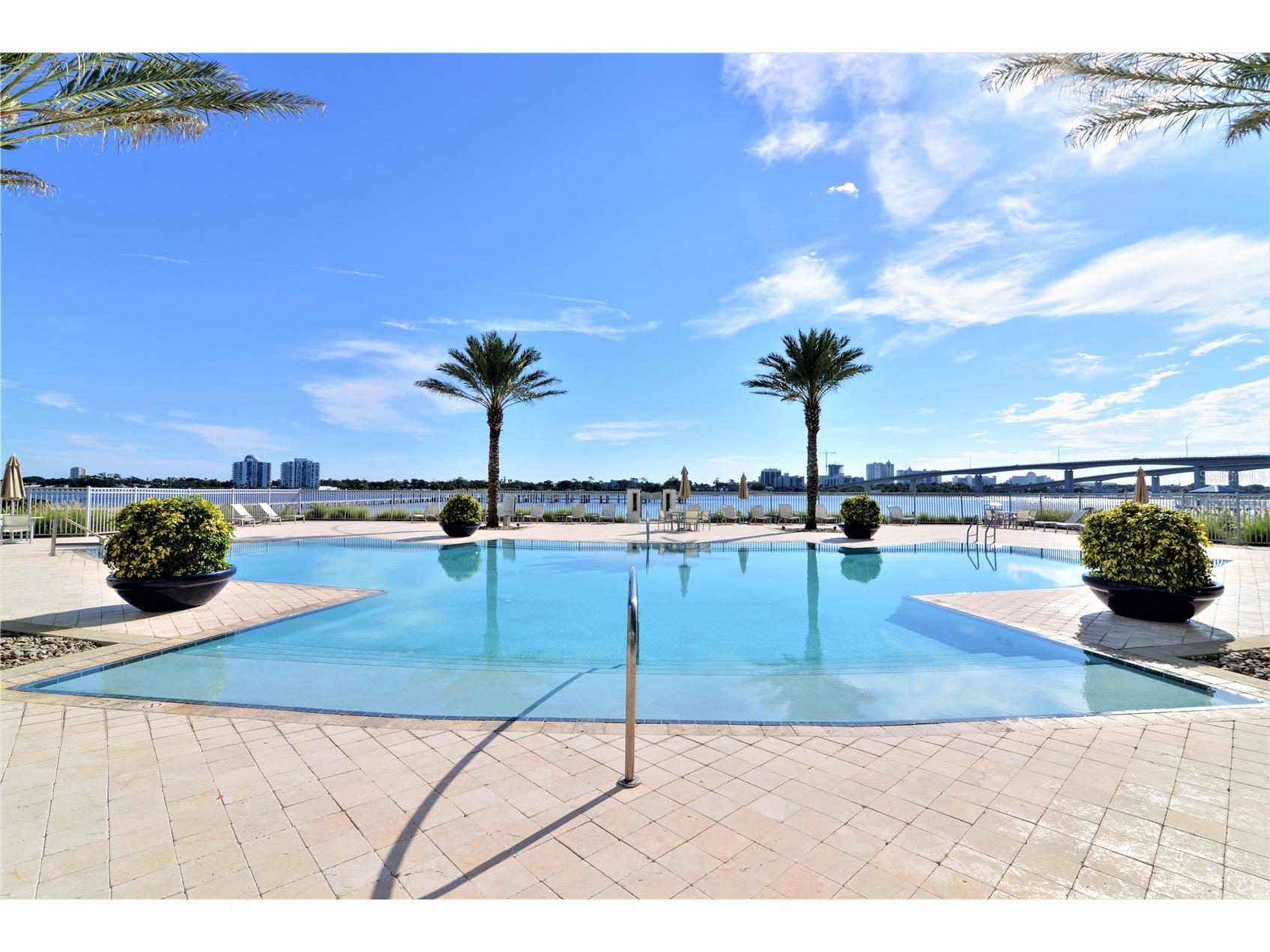 231 Riverside Drive #2002 Holly Hill FL 32117 V4947405 image41