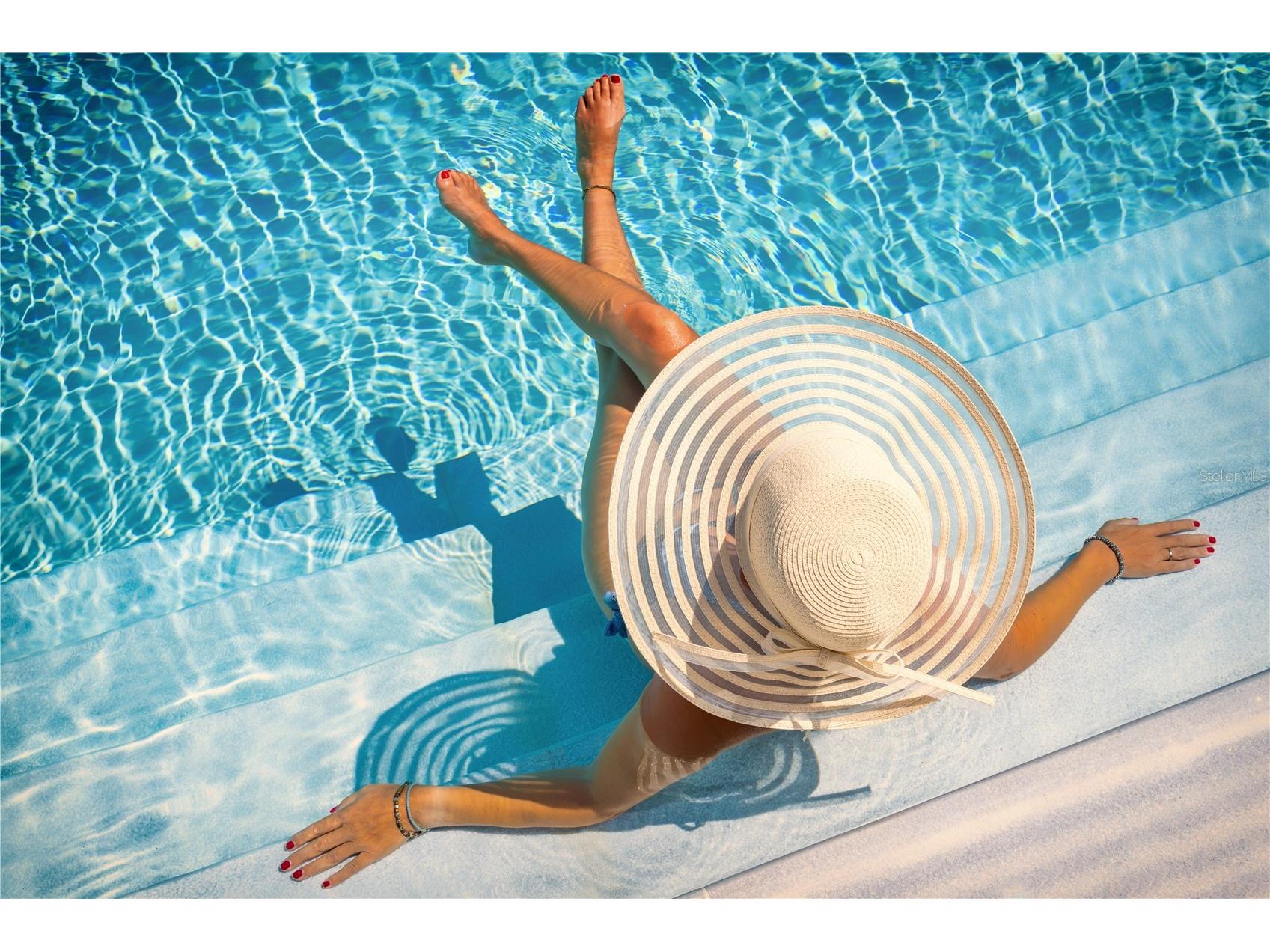 231 Riverside Drive #2002 Holly Hill FL 32117 V4947405 image42