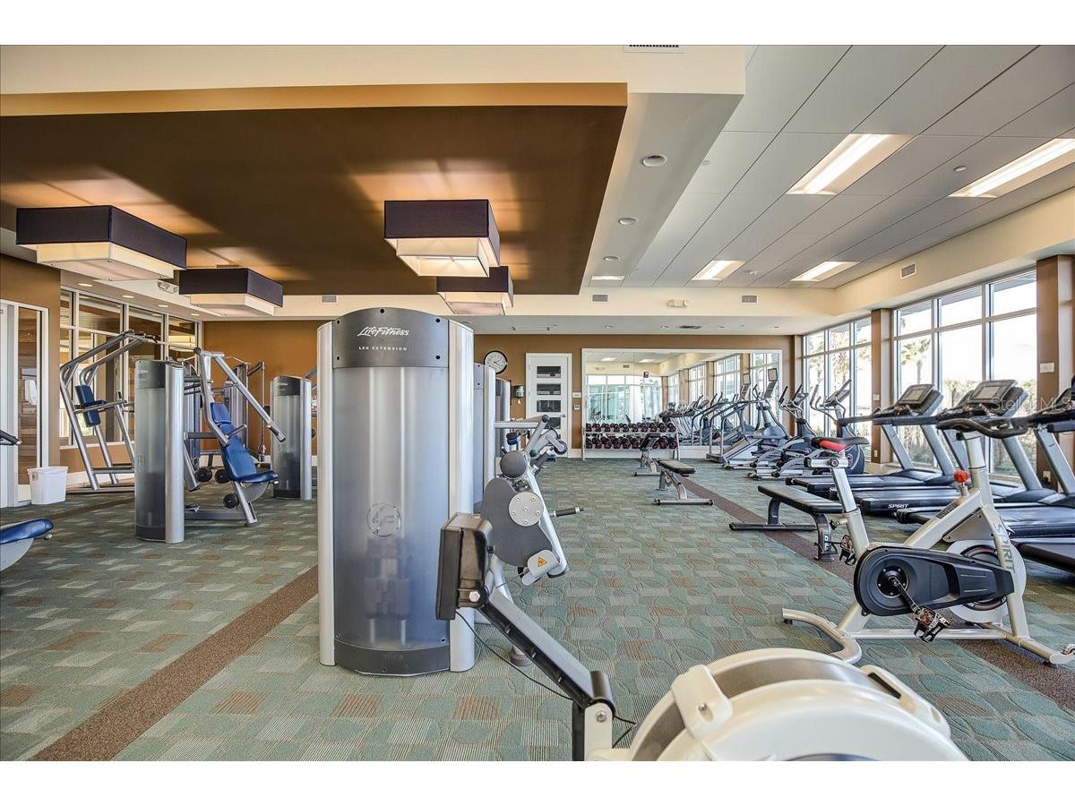 231 Riverside Drive #2002 Holly Hill FL 32117 V4947405 image47