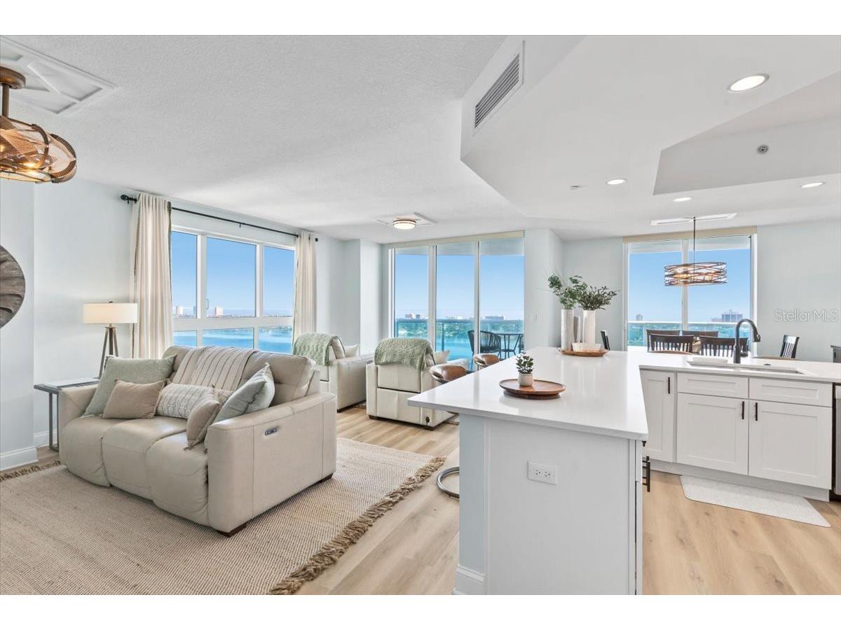 231 Riverside Drive #2002 Holly Hill FL 32117 V4947405 image5