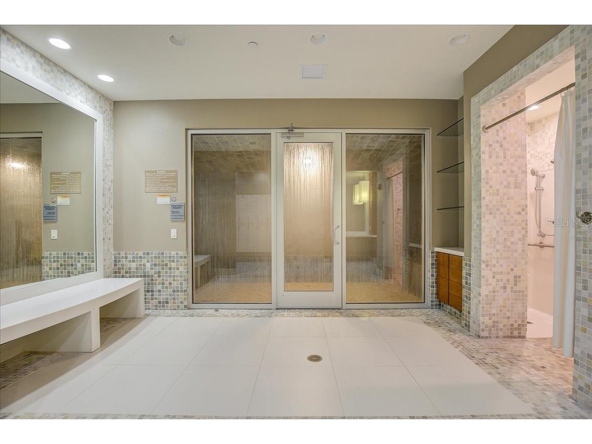 231 Riverside Drive #2002 Holly Hill FL 32117 V4947405 image50