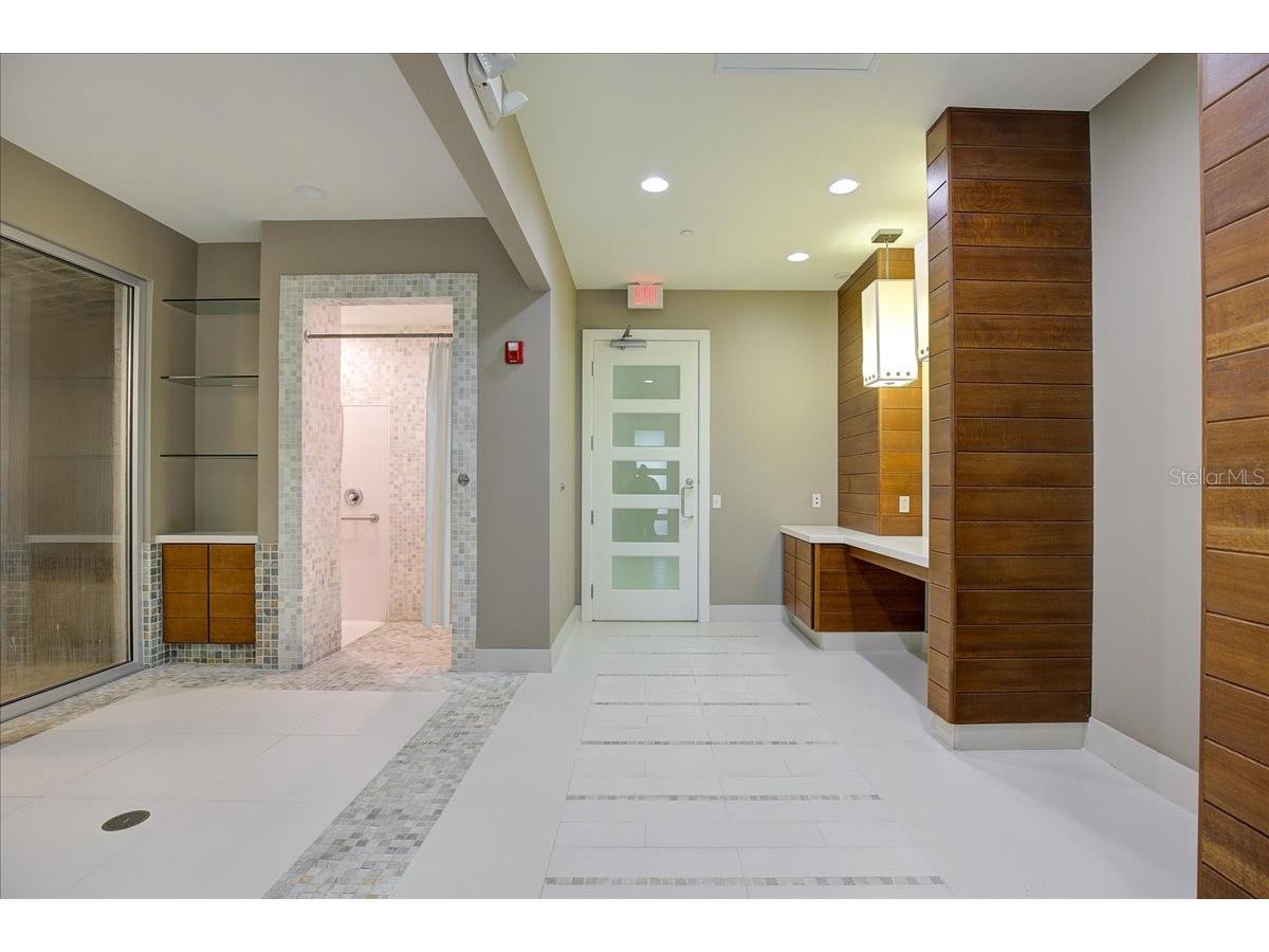 231 Riverside Drive #2002 Holly Hill FL 32117 V4947405 image51