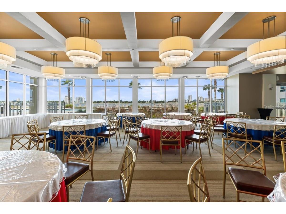 231 Riverside Drive #2002 Holly Hill FL 32117 V4947405 image58