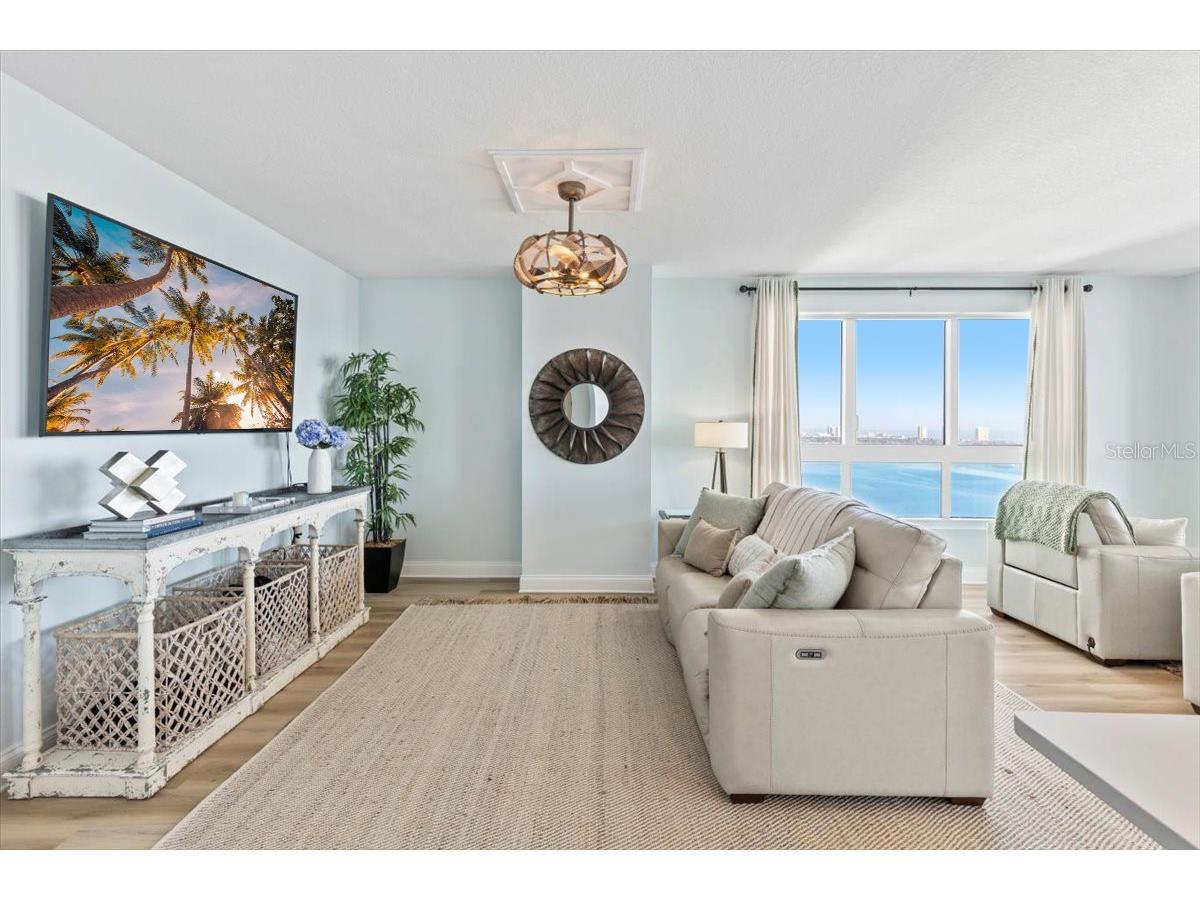 231 Riverside Drive #2002 Holly Hill FL 32117 V4947405 image6