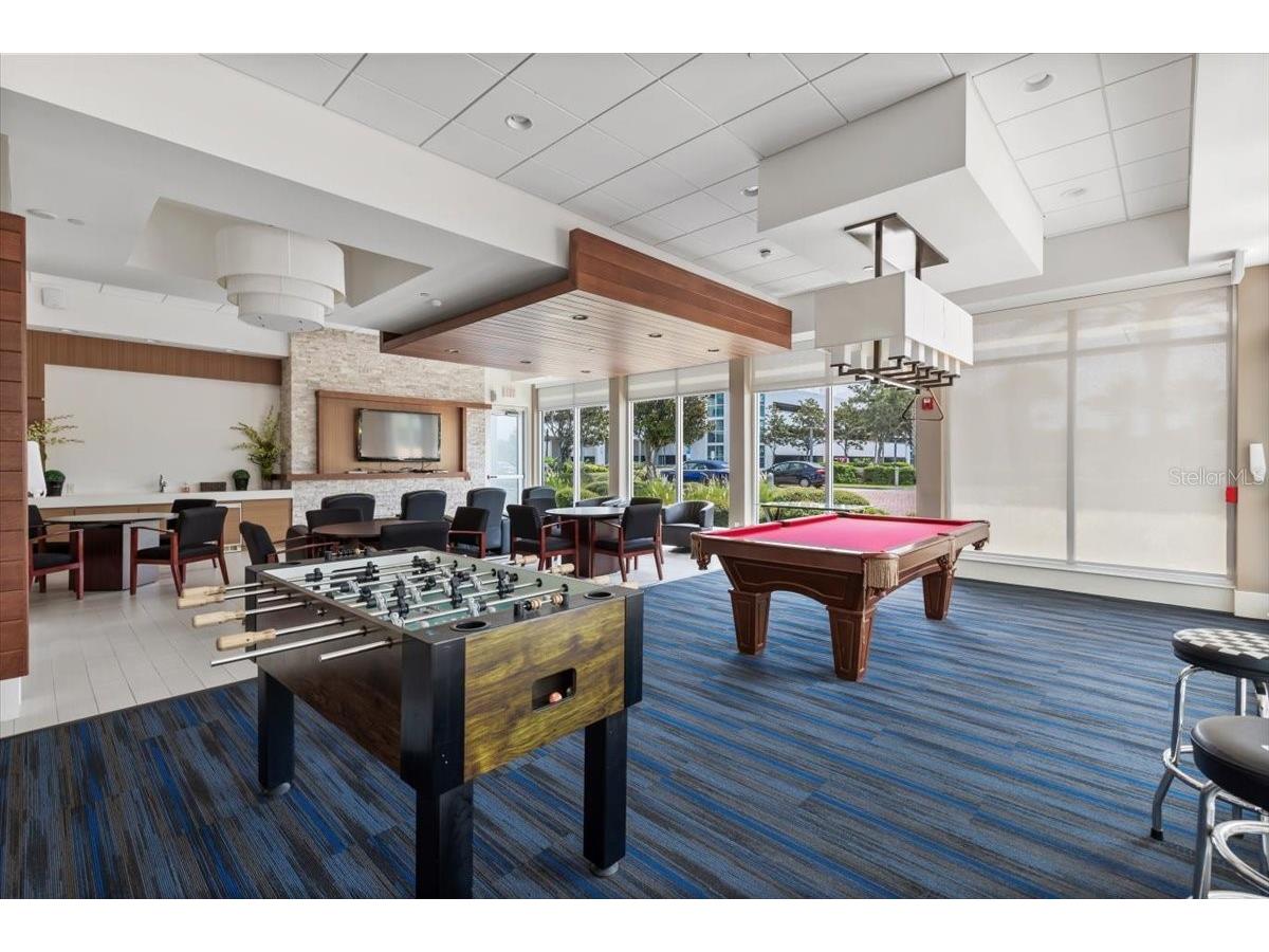 231 Riverside Drive #2002 Holly Hill FL 32117 V4947405 image60