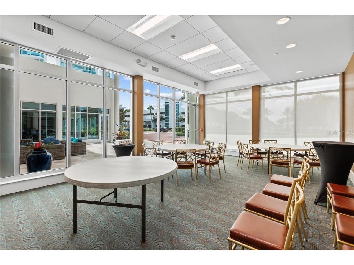 231 Riverside Drive #2002 Holly Hill FL 32117 V4947405 image62