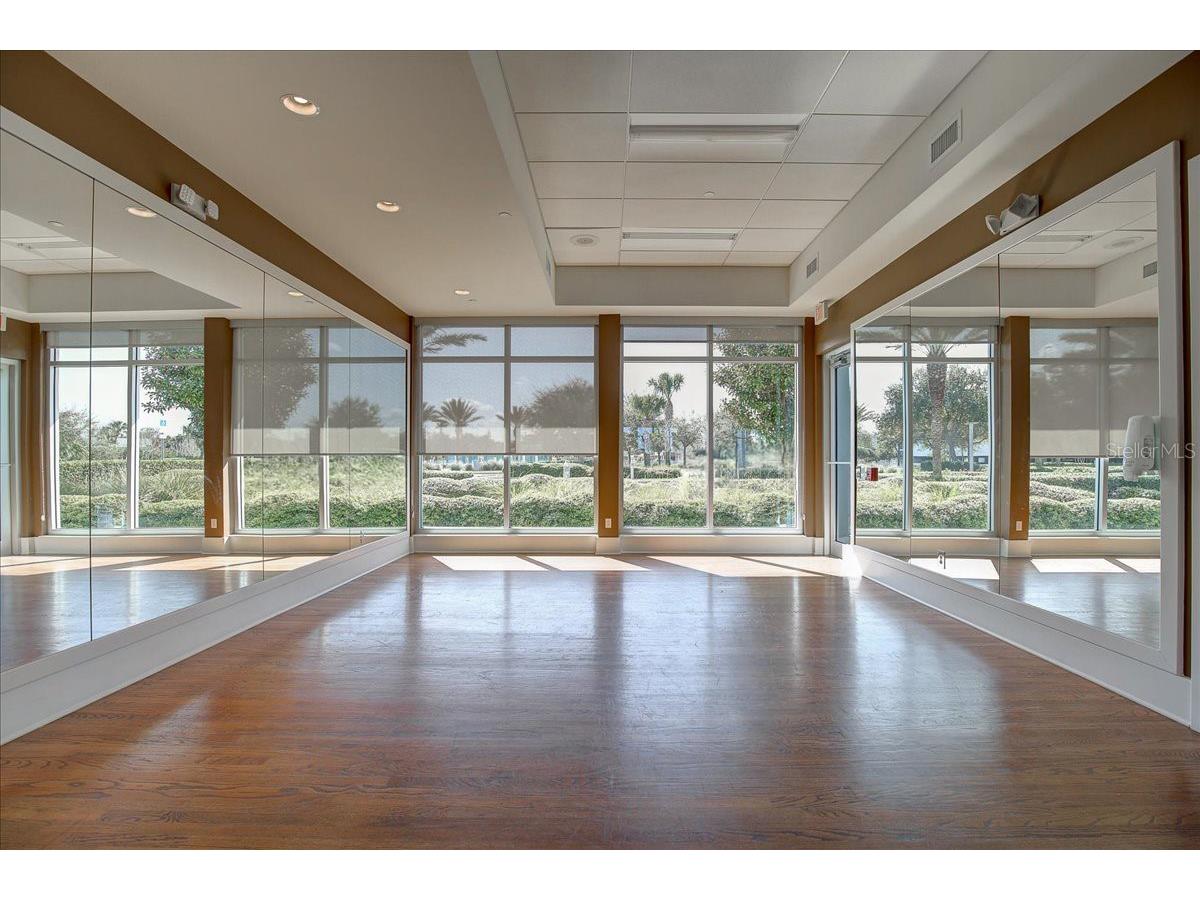 231 Riverside Drive #2002 Holly Hill FL 32117 V4947405 image65