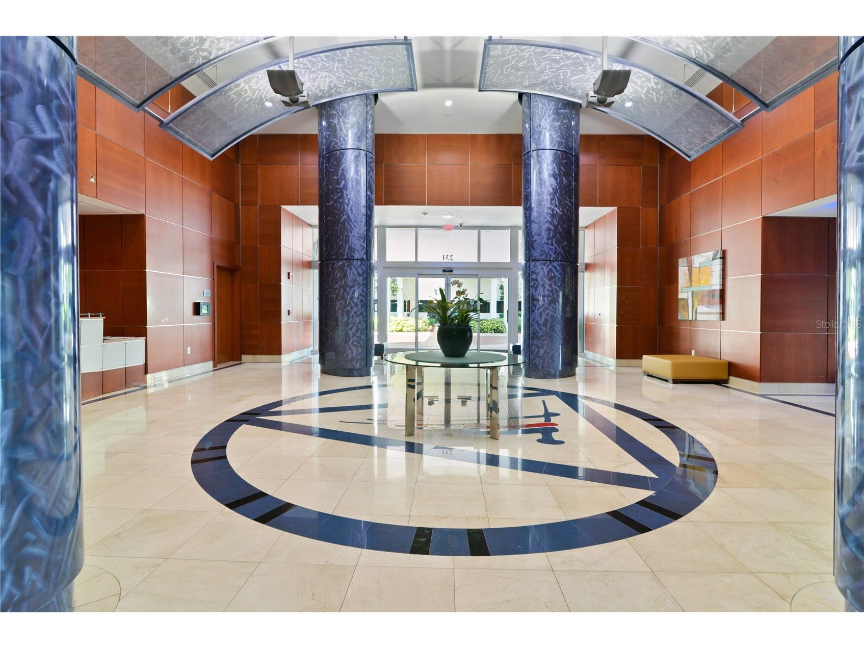 231 Riverside Drive #2002 Holly Hill FL 32117 V4947405 image67