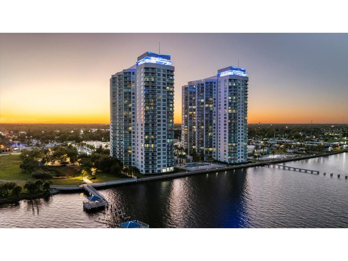 231 Riverside Drive #2002 Holly Hill FL 32117 V4947405 image68