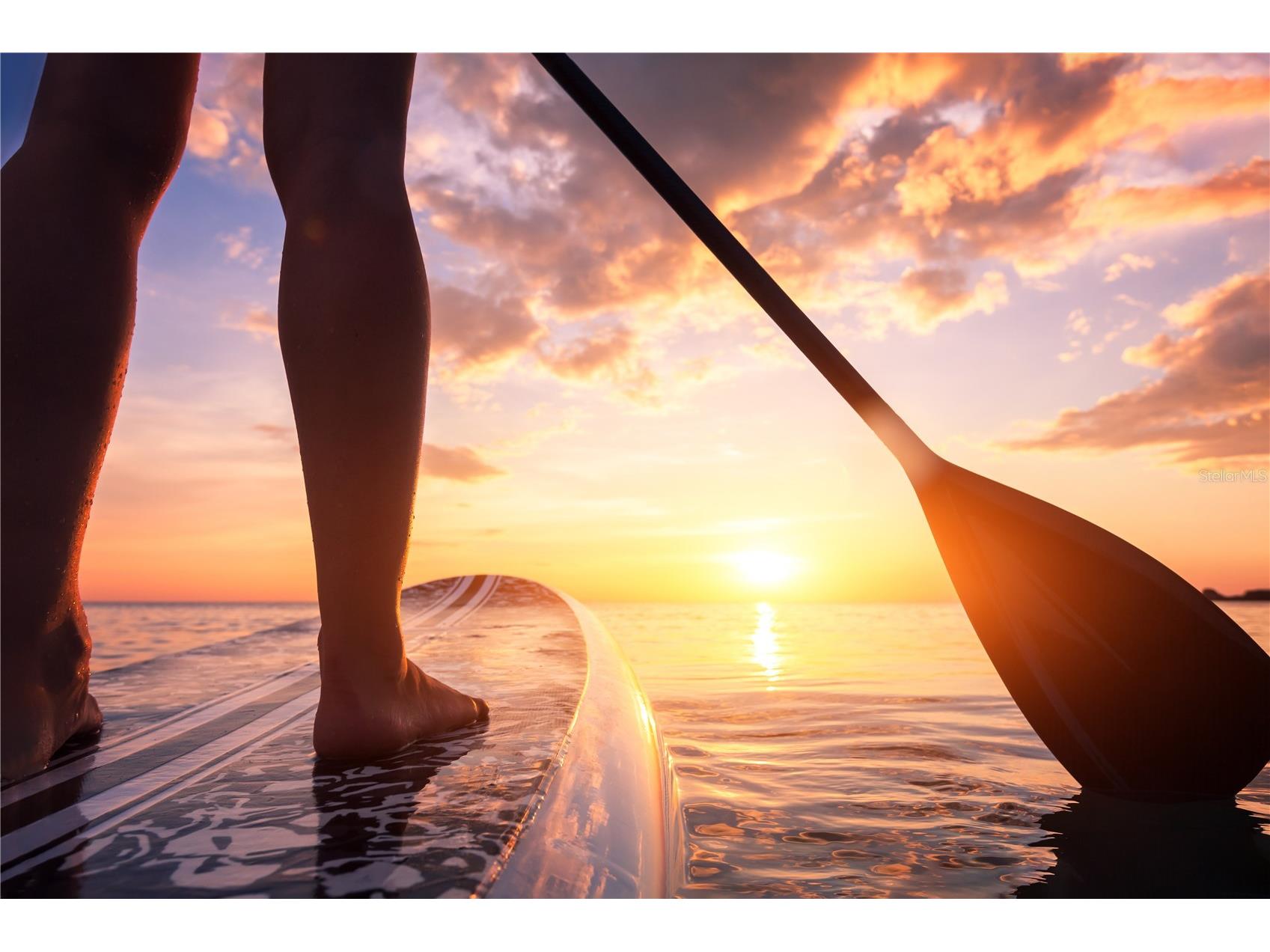 231 Riverside Drive #2002 Holly Hill FL 32117 V4947405 image69