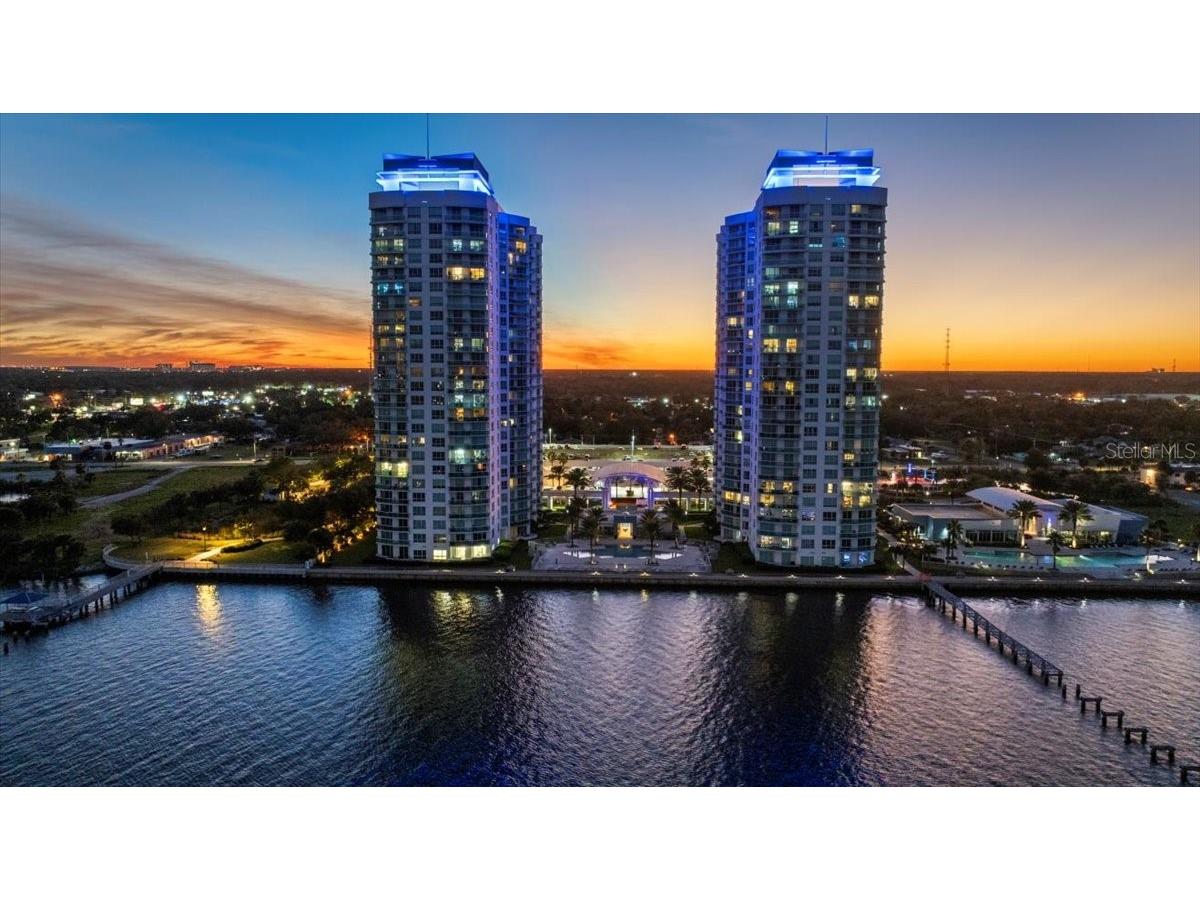 231 Riverside Drive #2002 Holly Hill FL 32117 V4947405 image71