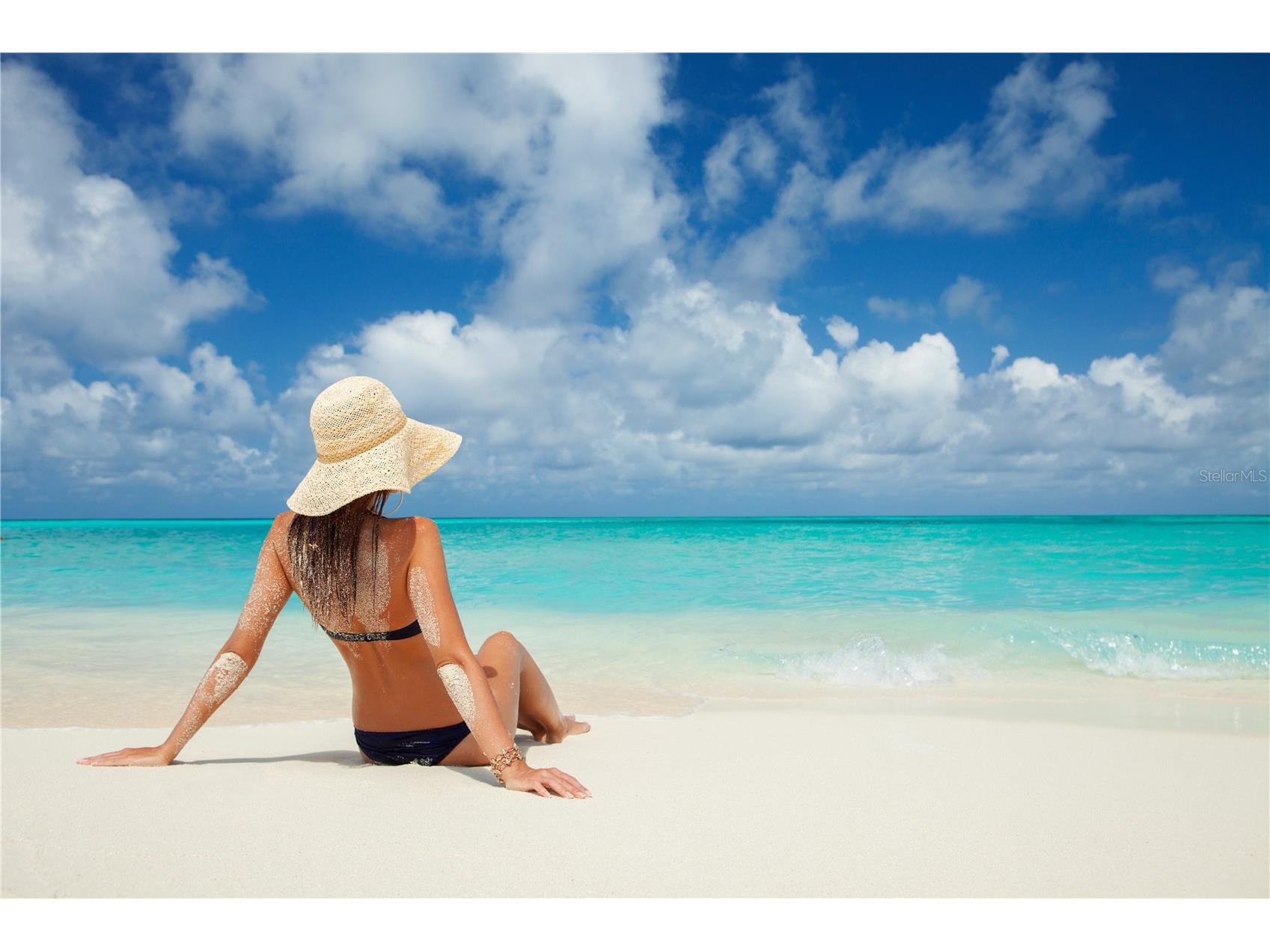 231 Riverside Drive #2002 Holly Hill FL 32117 V4947405 image73