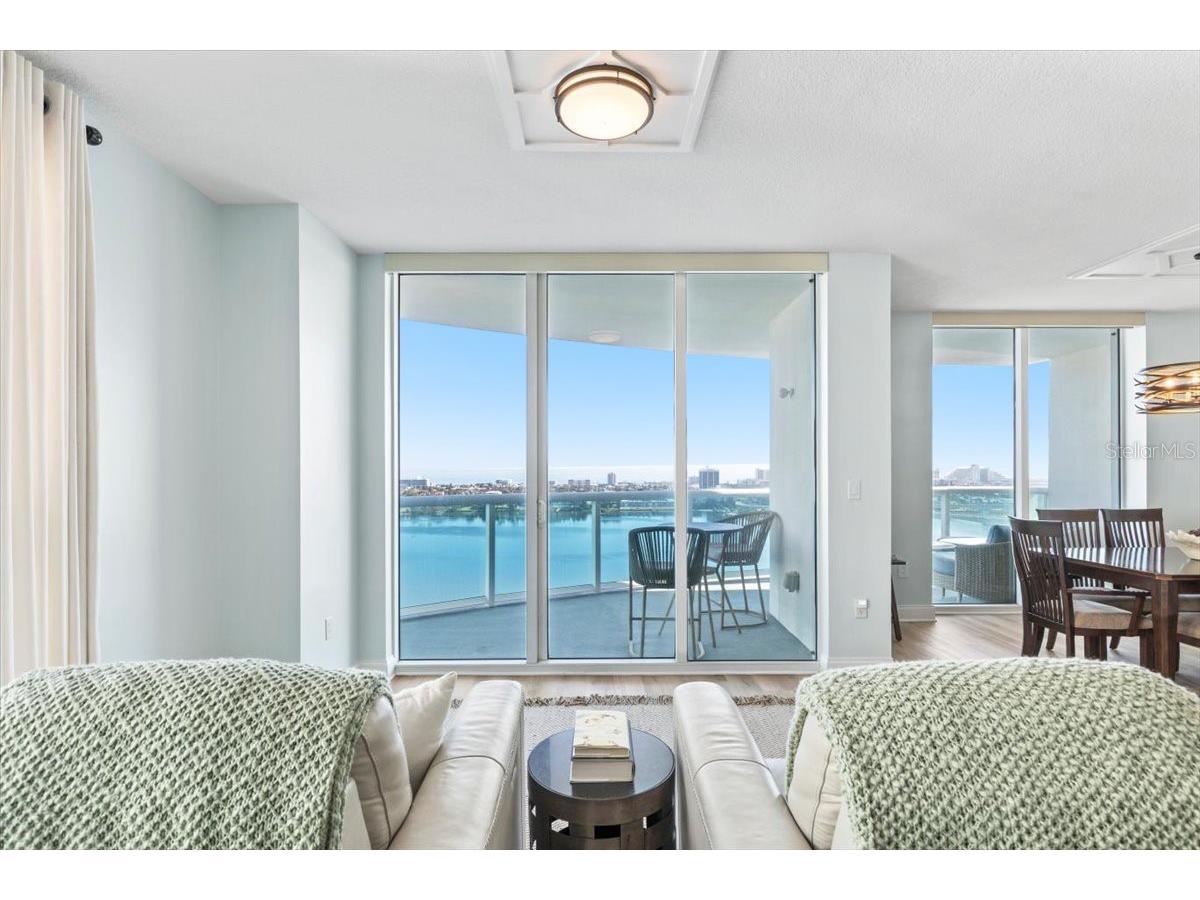 231 Riverside Drive #2002 Holly Hill FL 32117 V4947405 image8