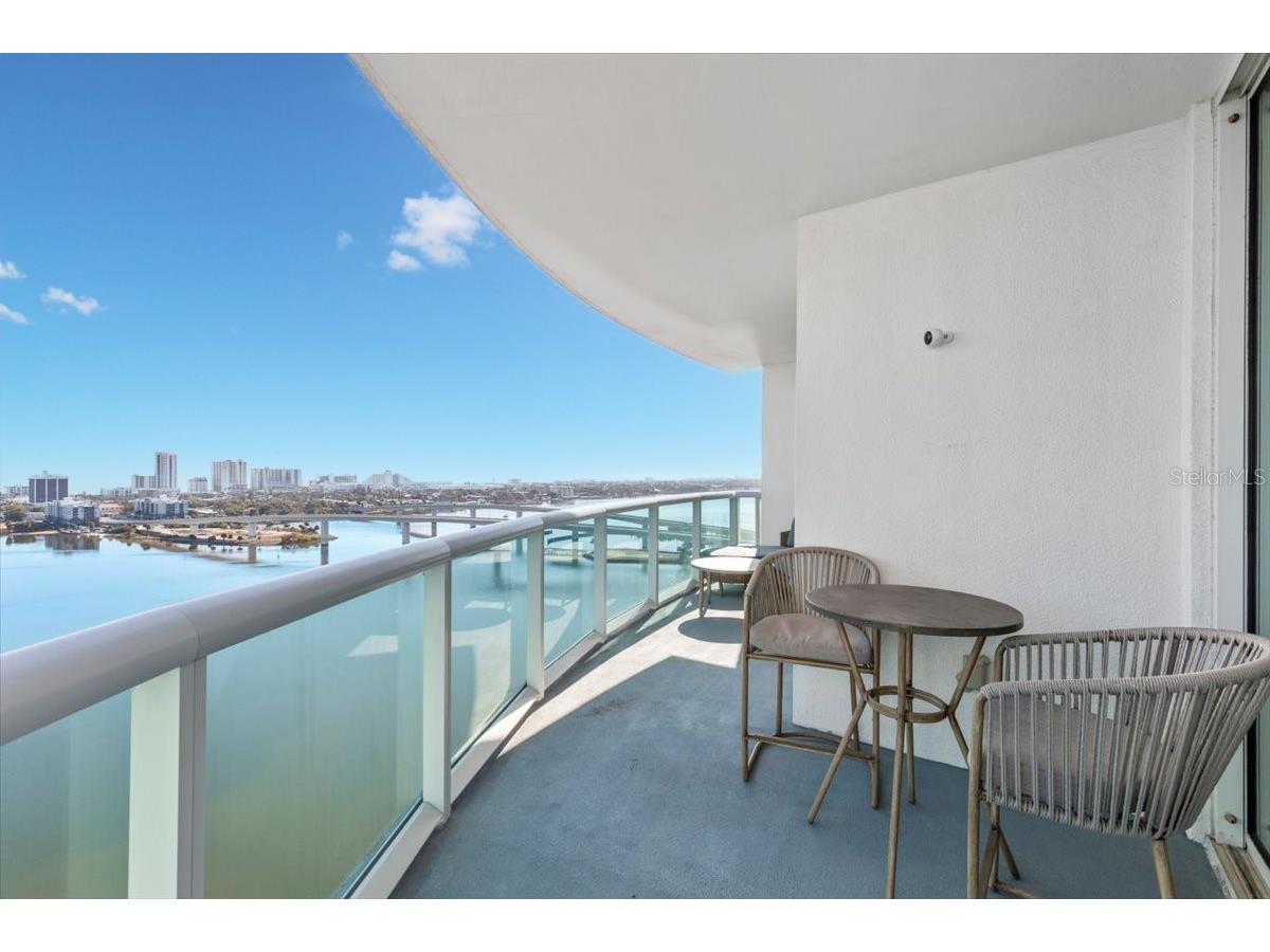 231 Riverside Drive #2002 Holly Hill FL 32117 V4947405 image9