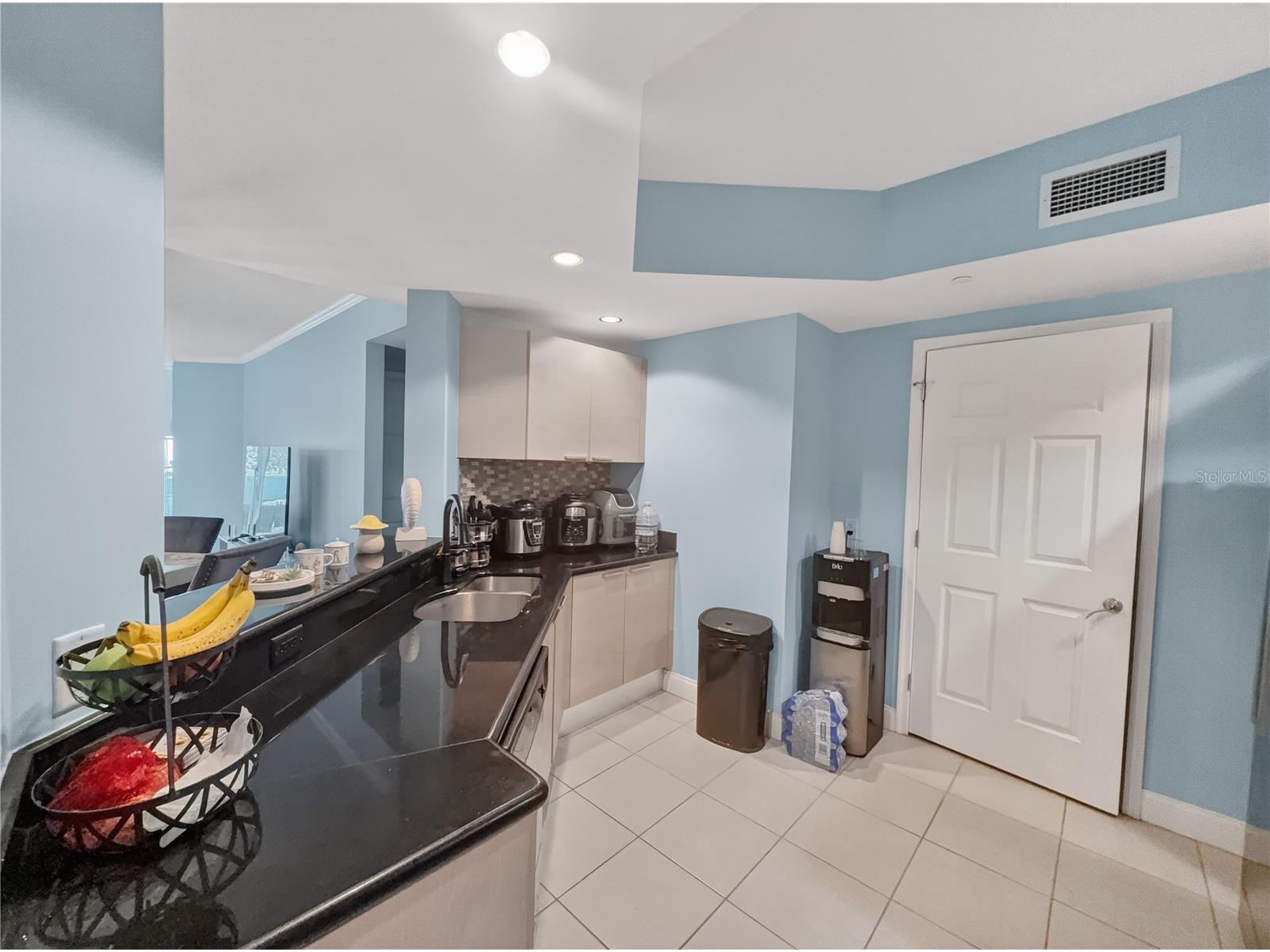 231 Riverside Drive #208-1 Holly Hill FL 32117 FC315123 image10