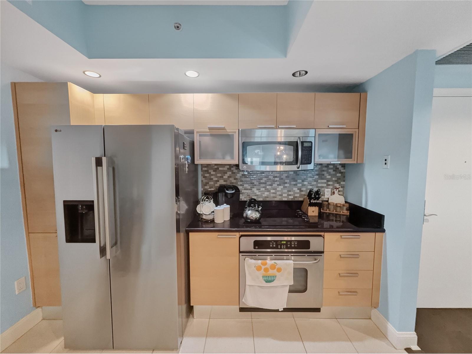 231 Riverside Drive #208-1 Holly Hill FL 32117 FC315123 image11