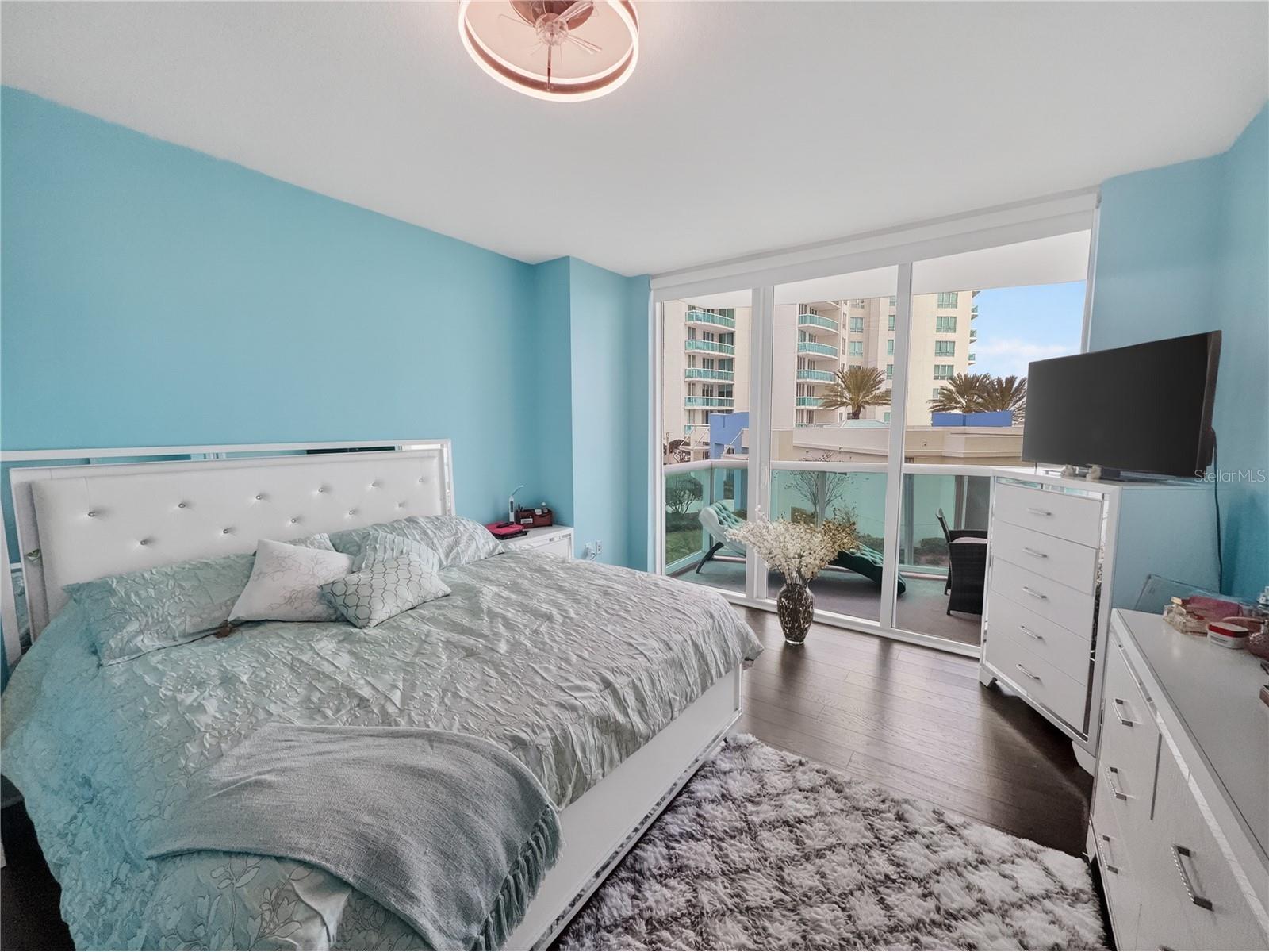 231 Riverside Drive #208-1 Holly Hill FL 32117 FC315123 image12