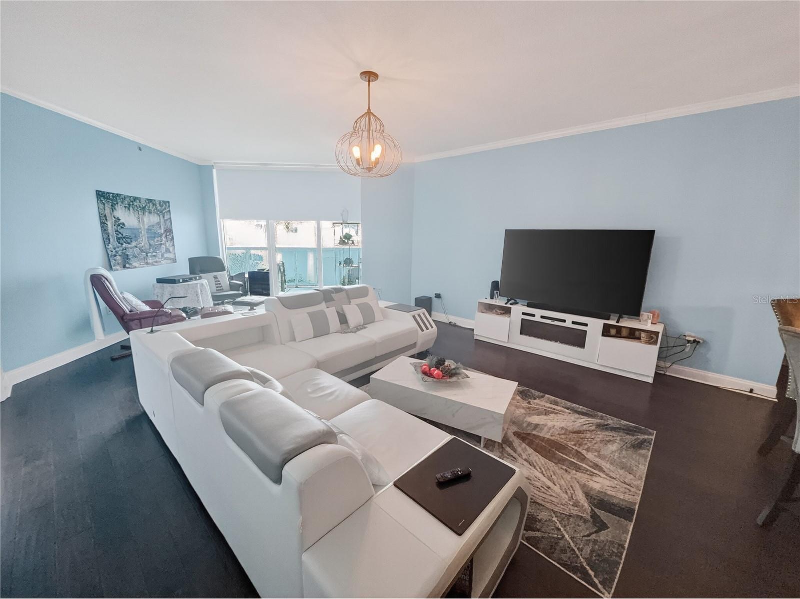 231 Riverside Drive #208-1 Holly Hill FL 32117 FC315123 image14