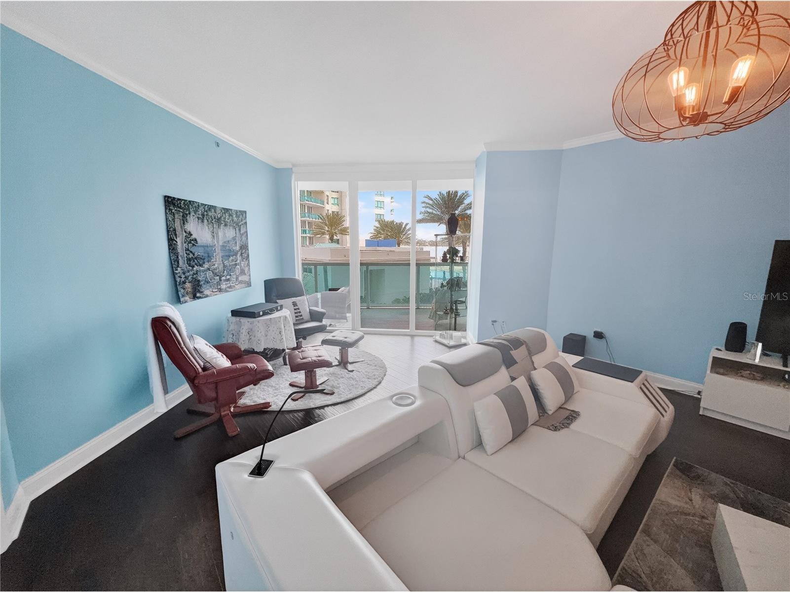 231 Riverside Drive #208-1 Holly Hill FL 32117 FC315123 image15