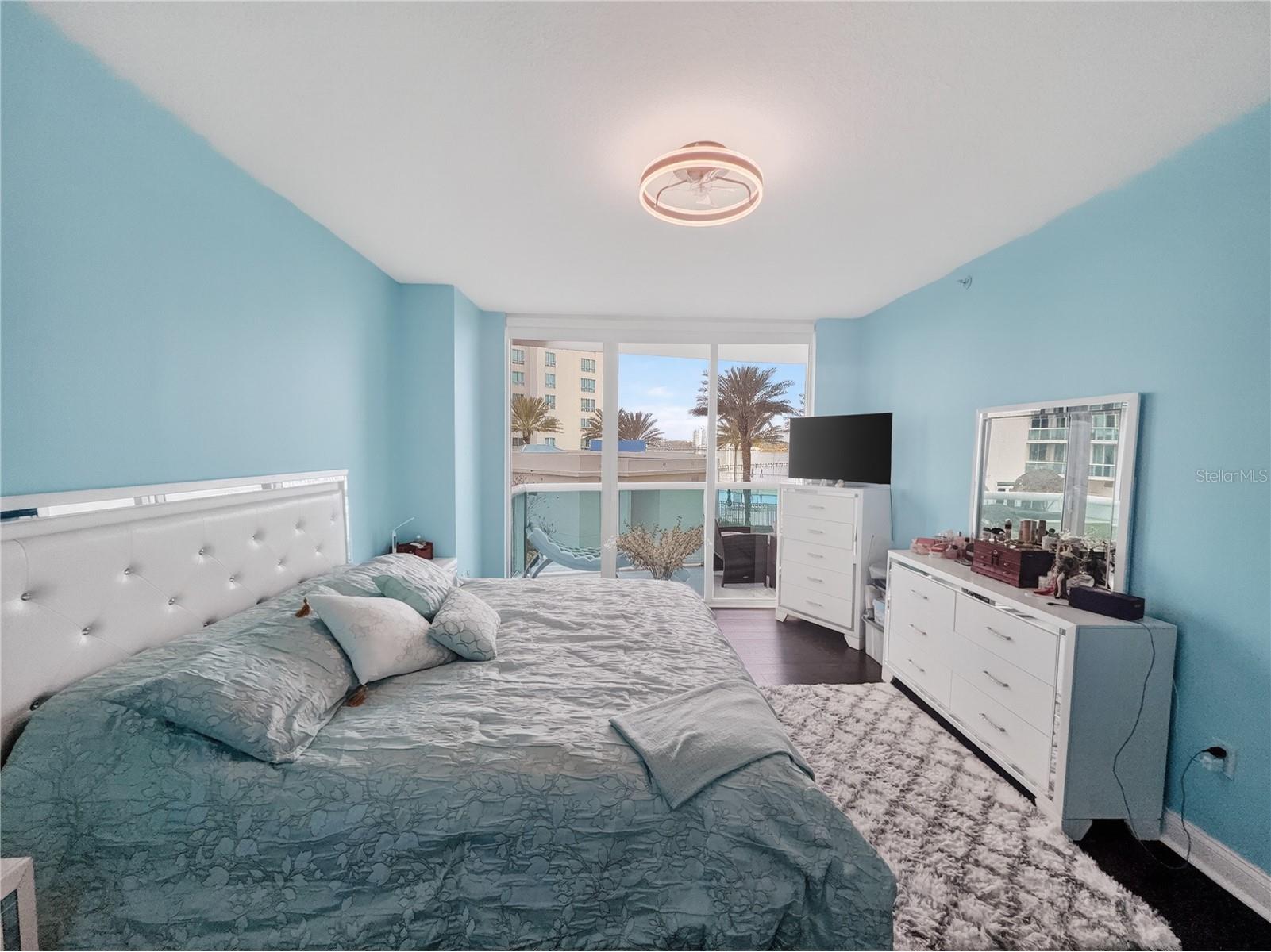 231 Riverside Drive #208-1 Holly Hill FL 32117 FC315123 image16